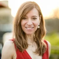 Pamela Hawley