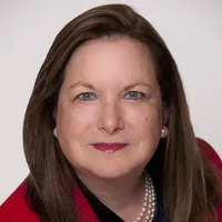Gillian Muessig