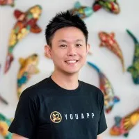 Douglas Gan