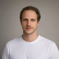 Yoel Serebrenic Jungerman