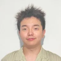 Zexi Chen
