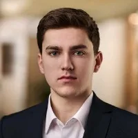 Miklós Dormán