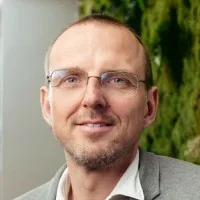 Alef Arendsen