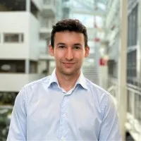 Simen Øygarden Burgos