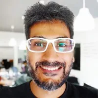 Asim Qureshi