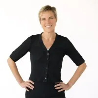Denise Ferre
