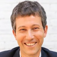 Pawel Konzal