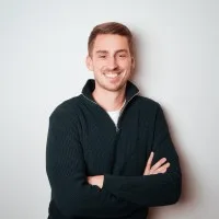 Philipp Löffler
