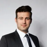 Benoît Grobon