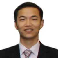 Steven Zhu