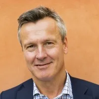 Thomas von Koch