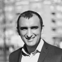 Abderzak Sifer