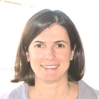 Asli Erkanli Olcay