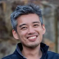 Mian Bi
