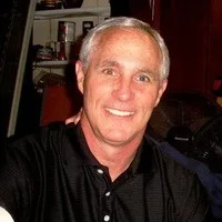 Mike Hartley