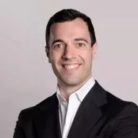 Guillermo Salanueva