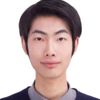 Zhen Wang