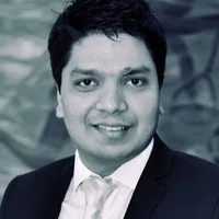 Anurag Agarwal