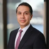 Niraj R. Gupta