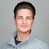 Mark Beylin