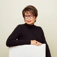 Valerie Jarrett