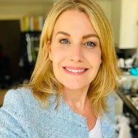 Alexandra Farrell