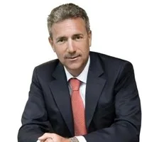 Karl Landert