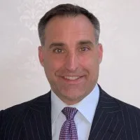Bradley Pattelli