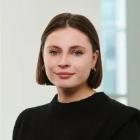 Niamh Murphy