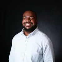 Charles Castelly