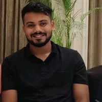 Manish Sharma