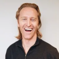 Carl Erik Björkegren