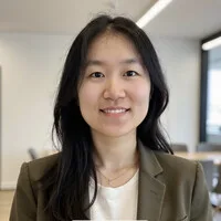 Hyoann Choi