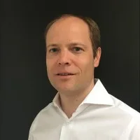 Maximilian Hofert