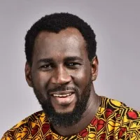 Uche Aniche
