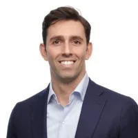 David Portnoy