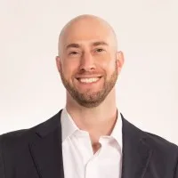 Adam Miller