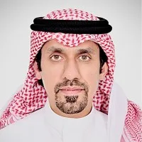 Wael Bin Othman