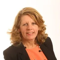 Allison Routledge