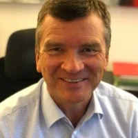 Peter Hartkopf
