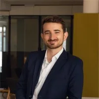 Max Vogt