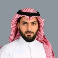 Abdullah Alhojelan