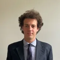 Andrea Talamini