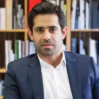 Nadim Salha