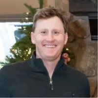 Bryan Ciambella