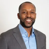 Orphee Massamba