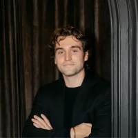 Spencer Chandlee