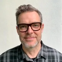 Sam Gribben
