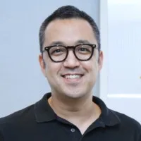 Joontaek Chung