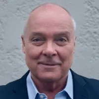 Mikael Oerum